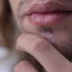 Image for article titled Study Finds 80 Percent Of Facial Hair Being Silently Judged At Any One Time